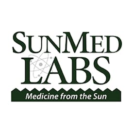 Sunnies - Snoop Dogg OG - 1g Live Resin Sugar