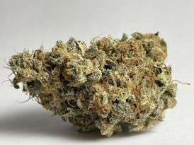 Greenfire OG Flower