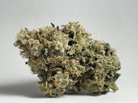 Chem Fuego Flower