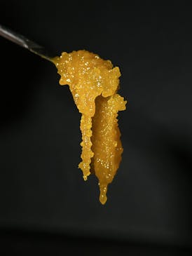 Lone Pine - 14g Baller Jar