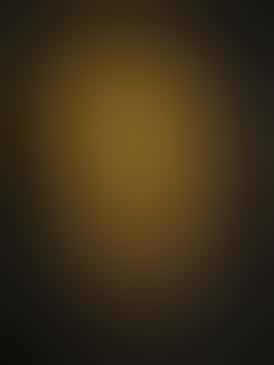 Lone Pine - 14g Baller Jar