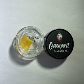 Rainbow Glue Sugar 1g