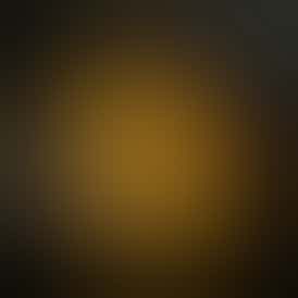 Dirty Little Pancakes 1g