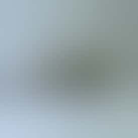 Ghost Train Haze Flower