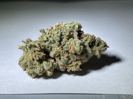 Blue Dream