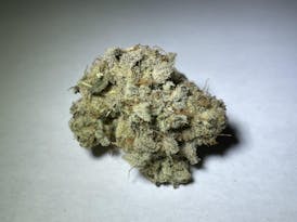 Cap Junky