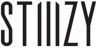 STIIIZY Products: 30 PERCENT OFF