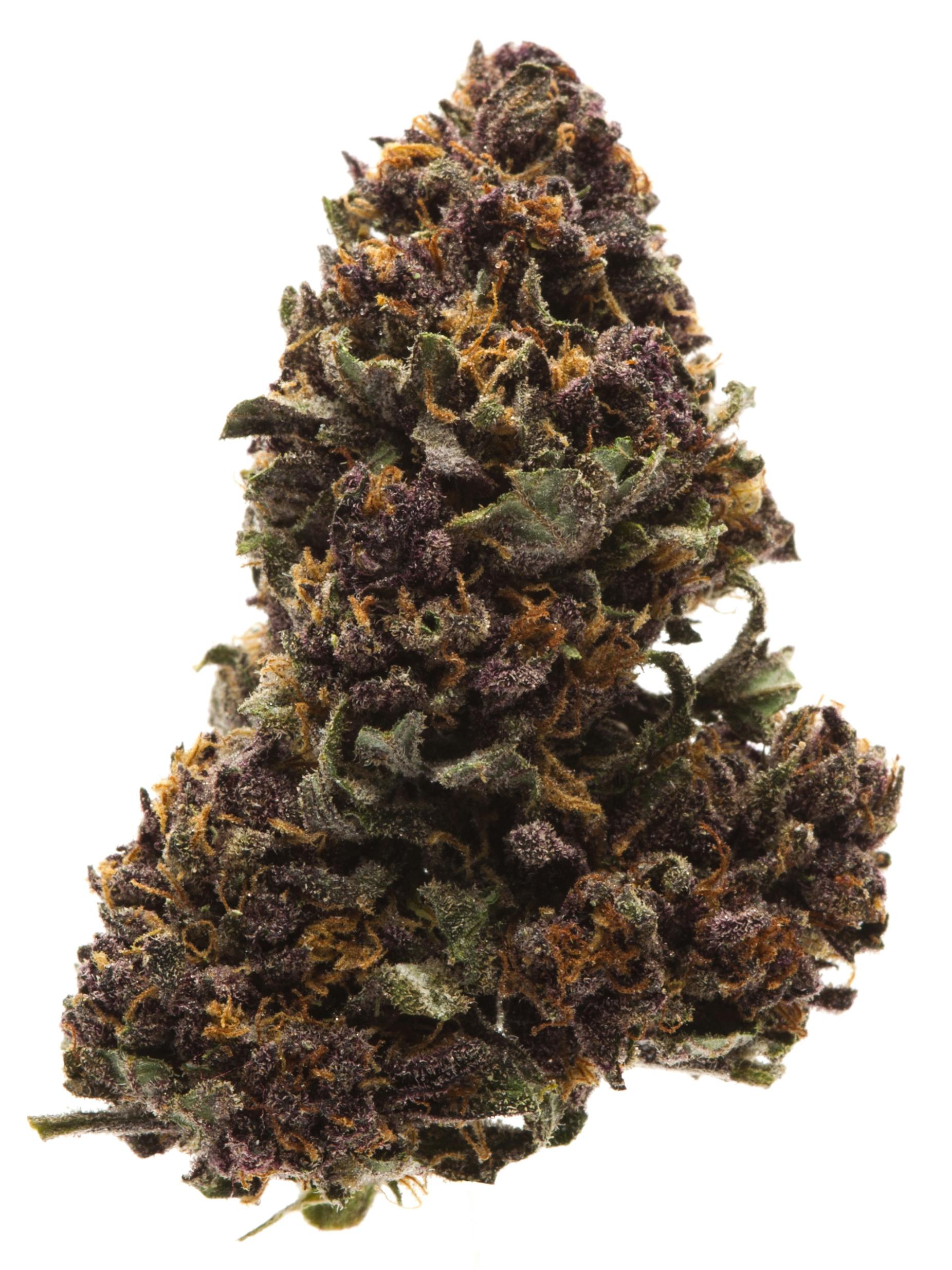 Grape