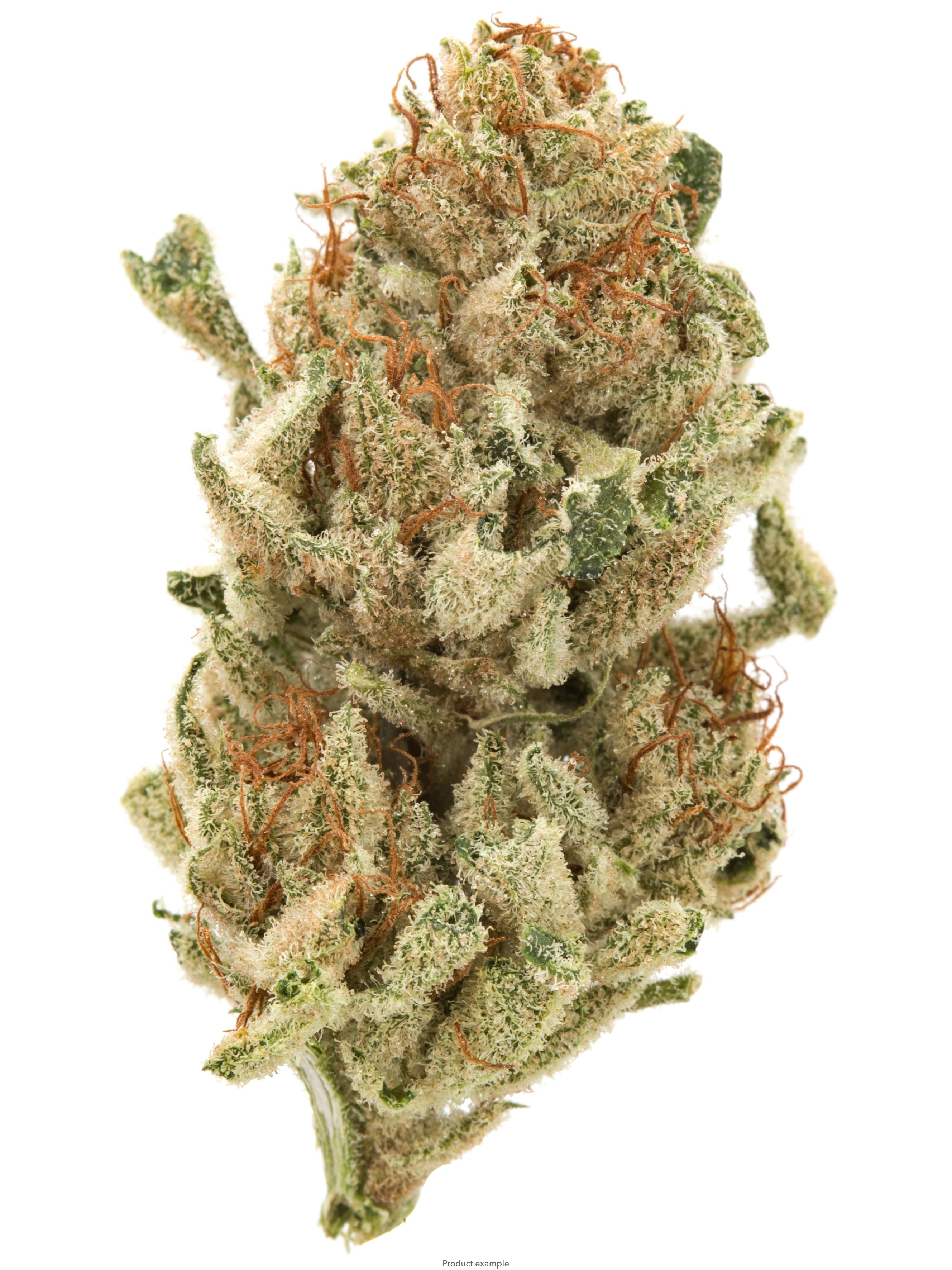 Grandi Guava