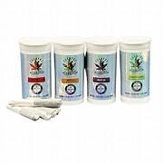 Strawberry Cough - 5pk - 2g Sativa Mini Joints