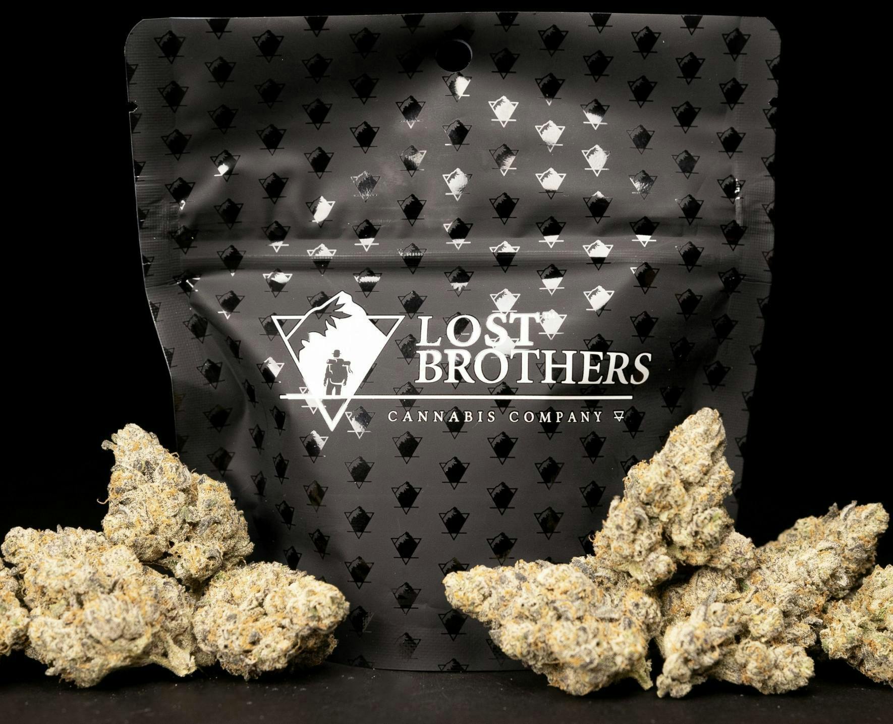 Sour Sox