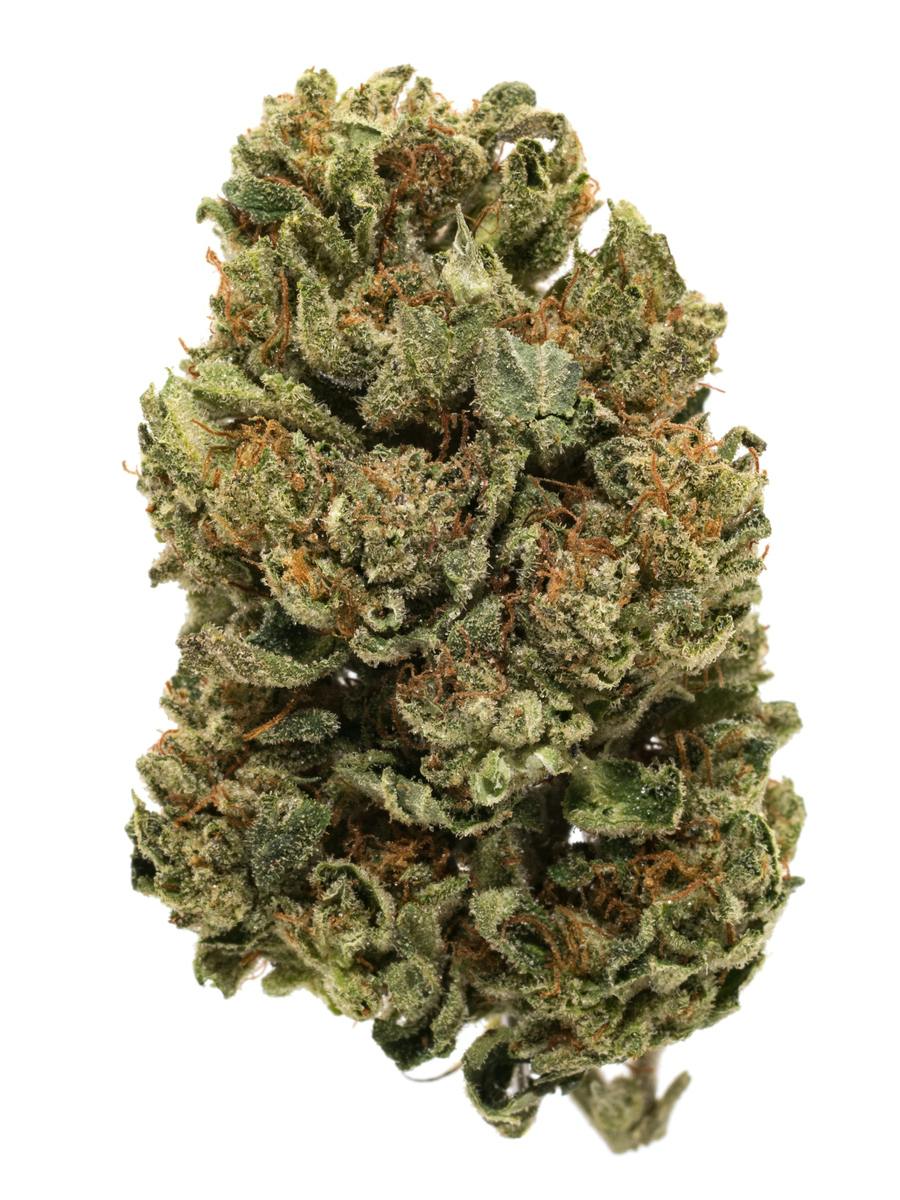 Aloha Sugar