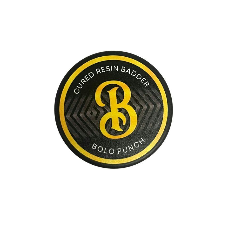 Bolo Punch | Sugar | 1g