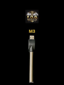 CCell M3 No Button Auto Draw
