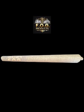 Lilac Diesel King Size Preroll 1G+ (Sativa)