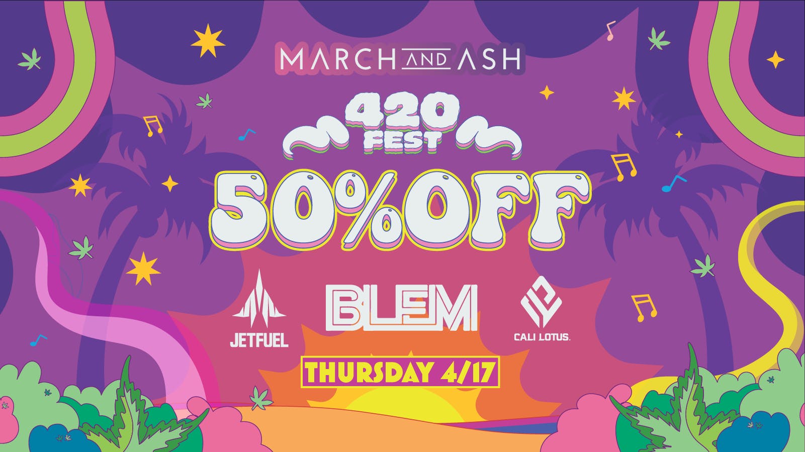 50 off blem cali lotus at march and ash chula vista telegraph