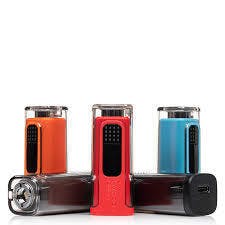 Lookah Load Battery 510