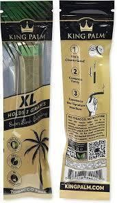 Xl