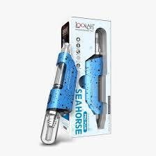 Lookah Seahorse Pro Plus