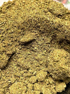 Mule Fuel