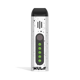 Yocan - Wulf Flora Dry Herb Vape