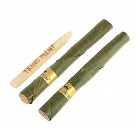 King Palm Roll 1 Gram