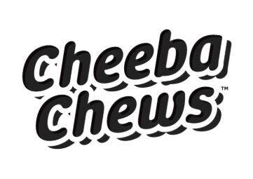 Cheeba RSO Chocolate- Indica 100mg