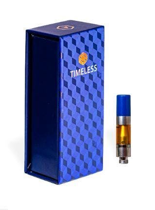 Lunch Box | AZUL Live Rosin Cartridge | 0.5g