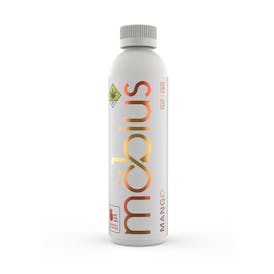 Mobius Mango 1:1 Drink