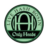 Lime Heads
