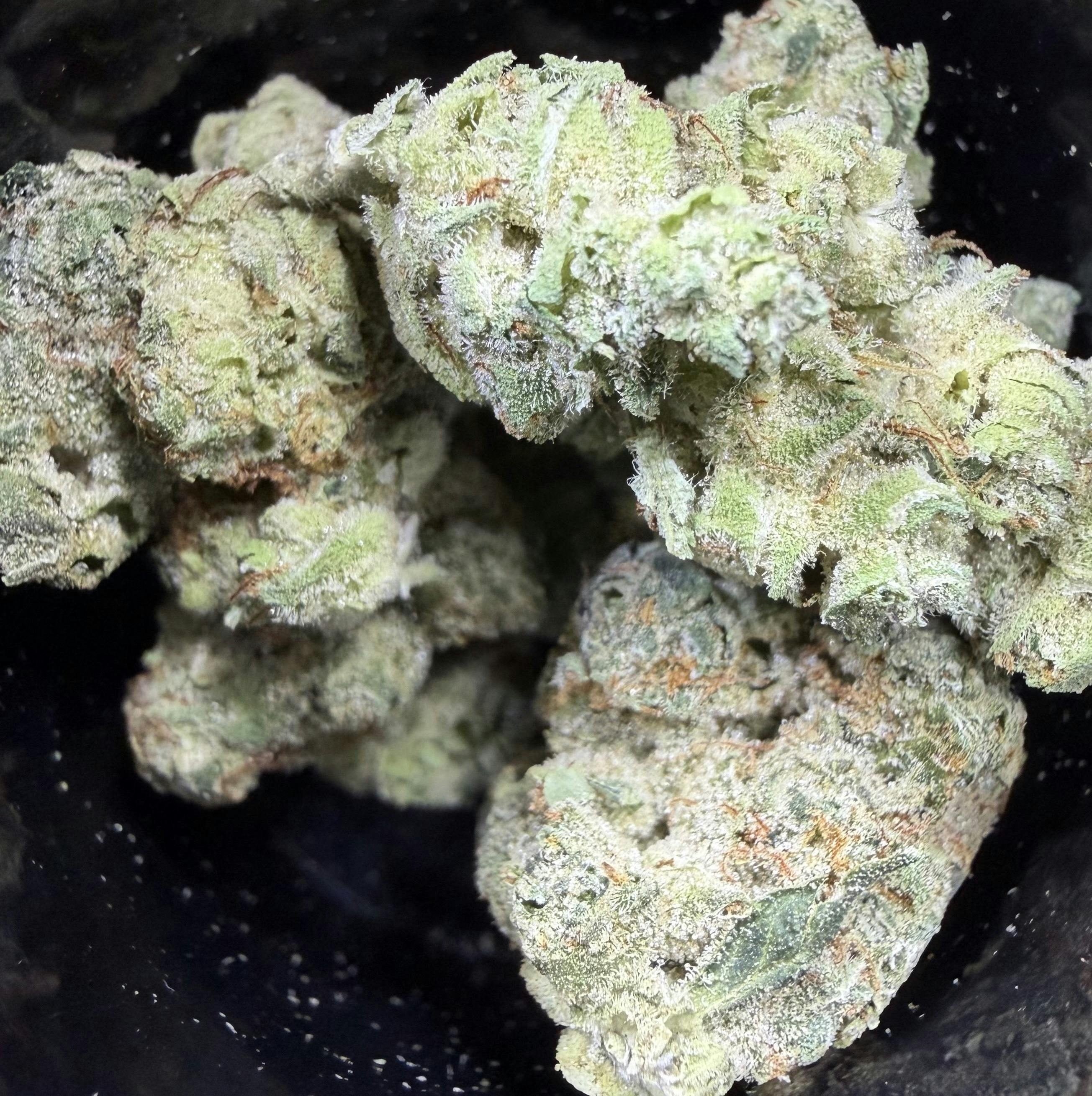 WiFi Mintz Killer Flower 3.5g