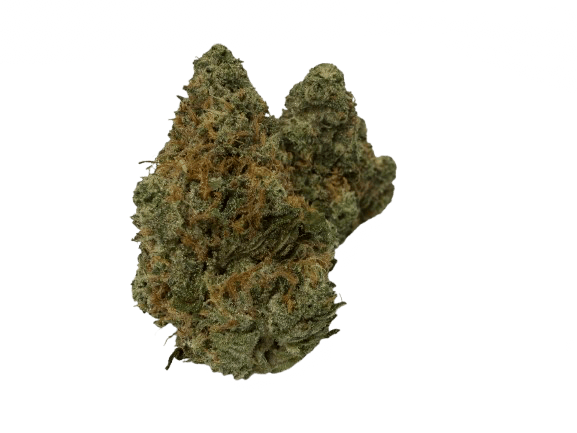Rainbow Melon | Flower 7g