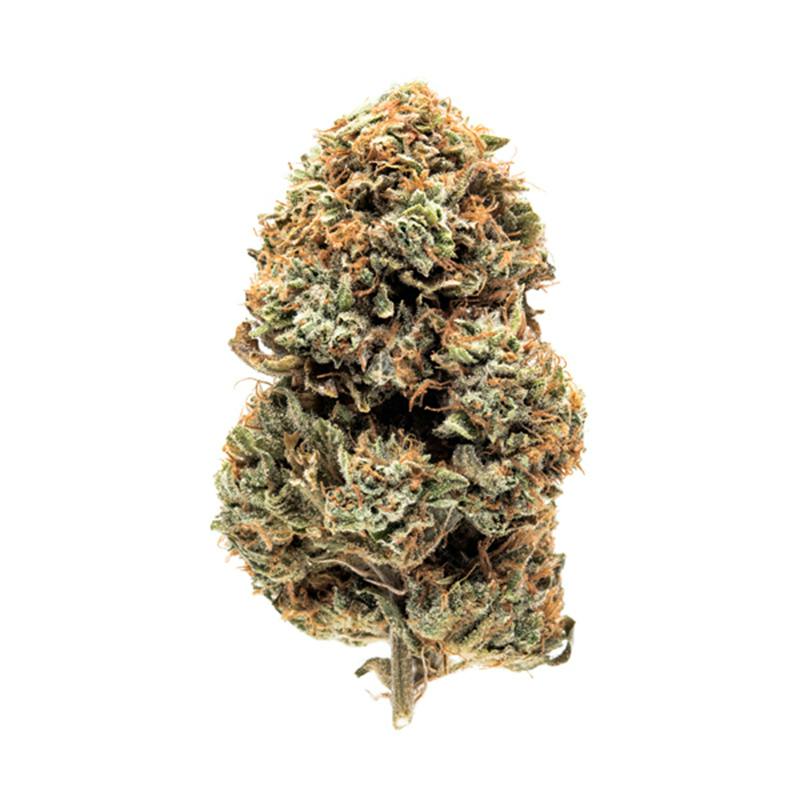 Good Green Jack Herer 3.5g - S