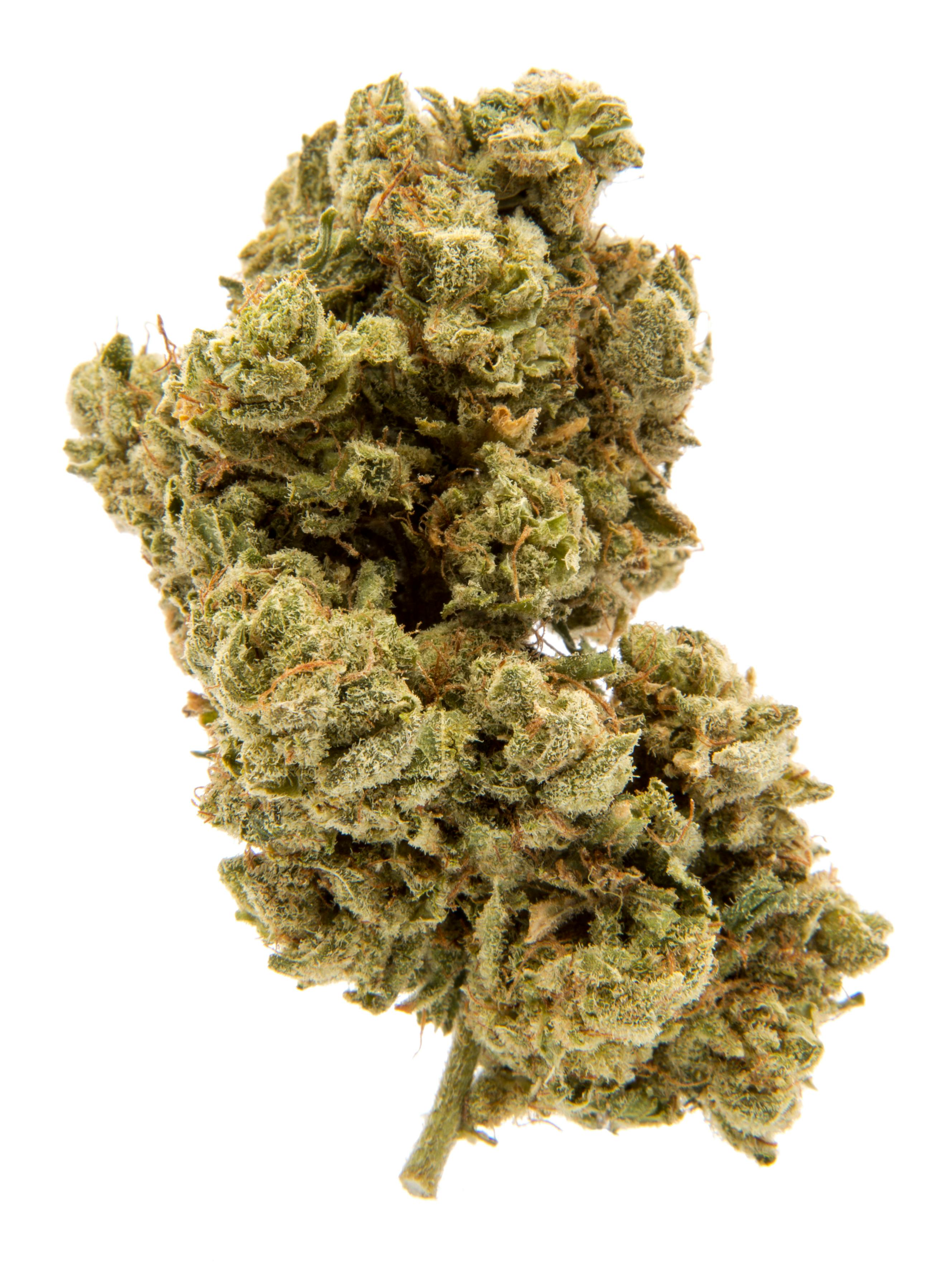 MMR - KRYPTO: KRYPTO CHRONIC 28G