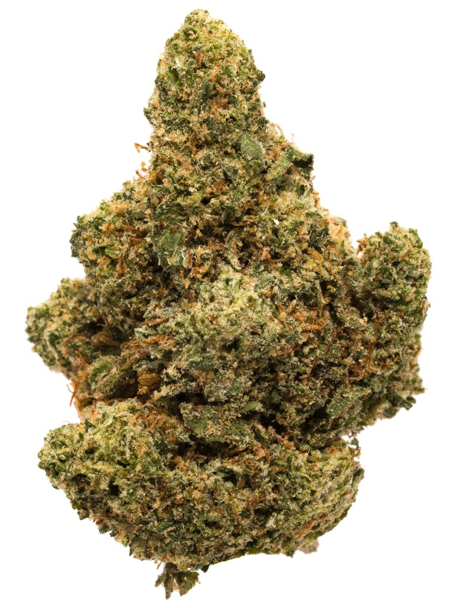 Mmr - Northern Lights -200