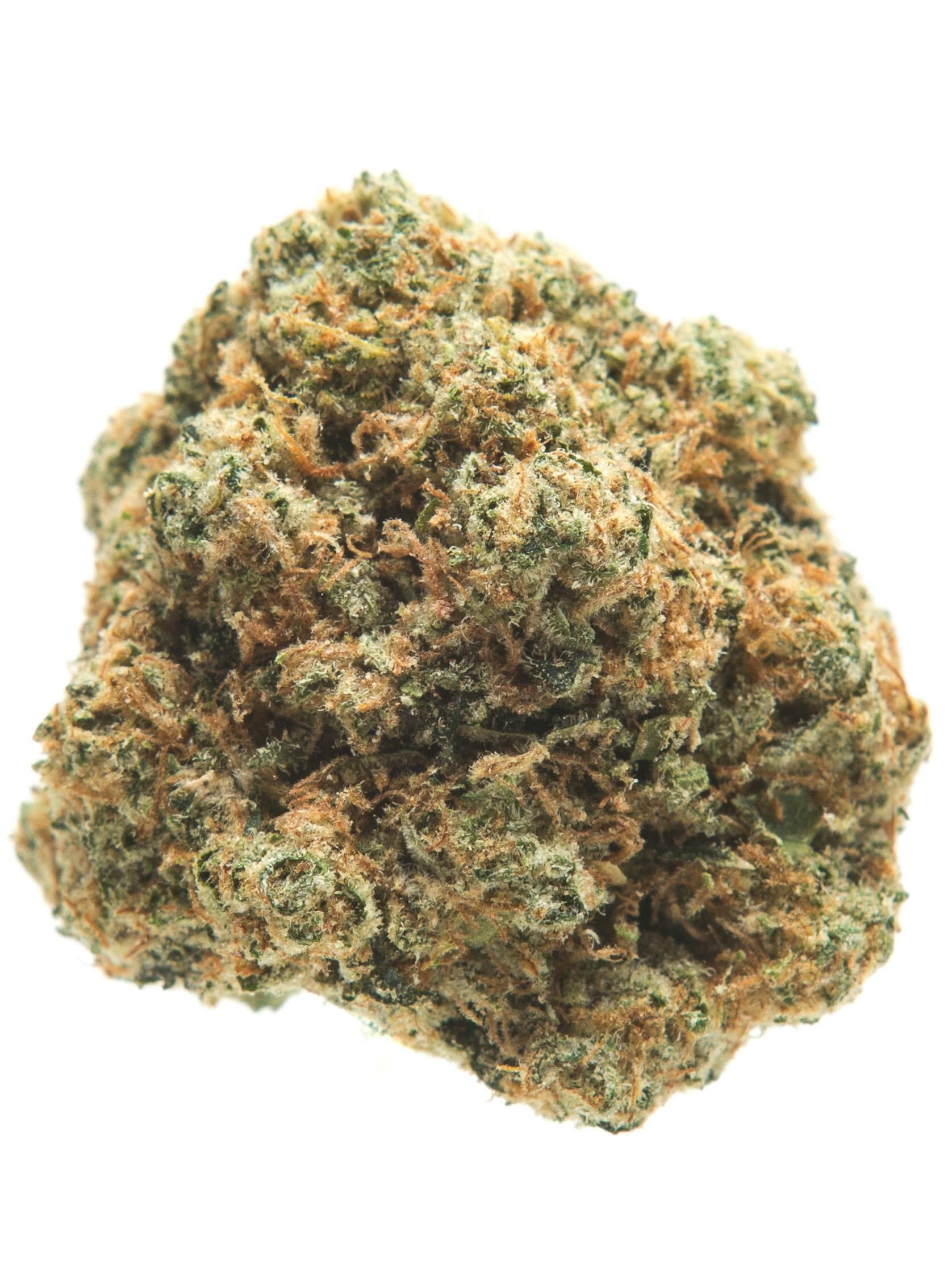 DARTH VADER 3.5G