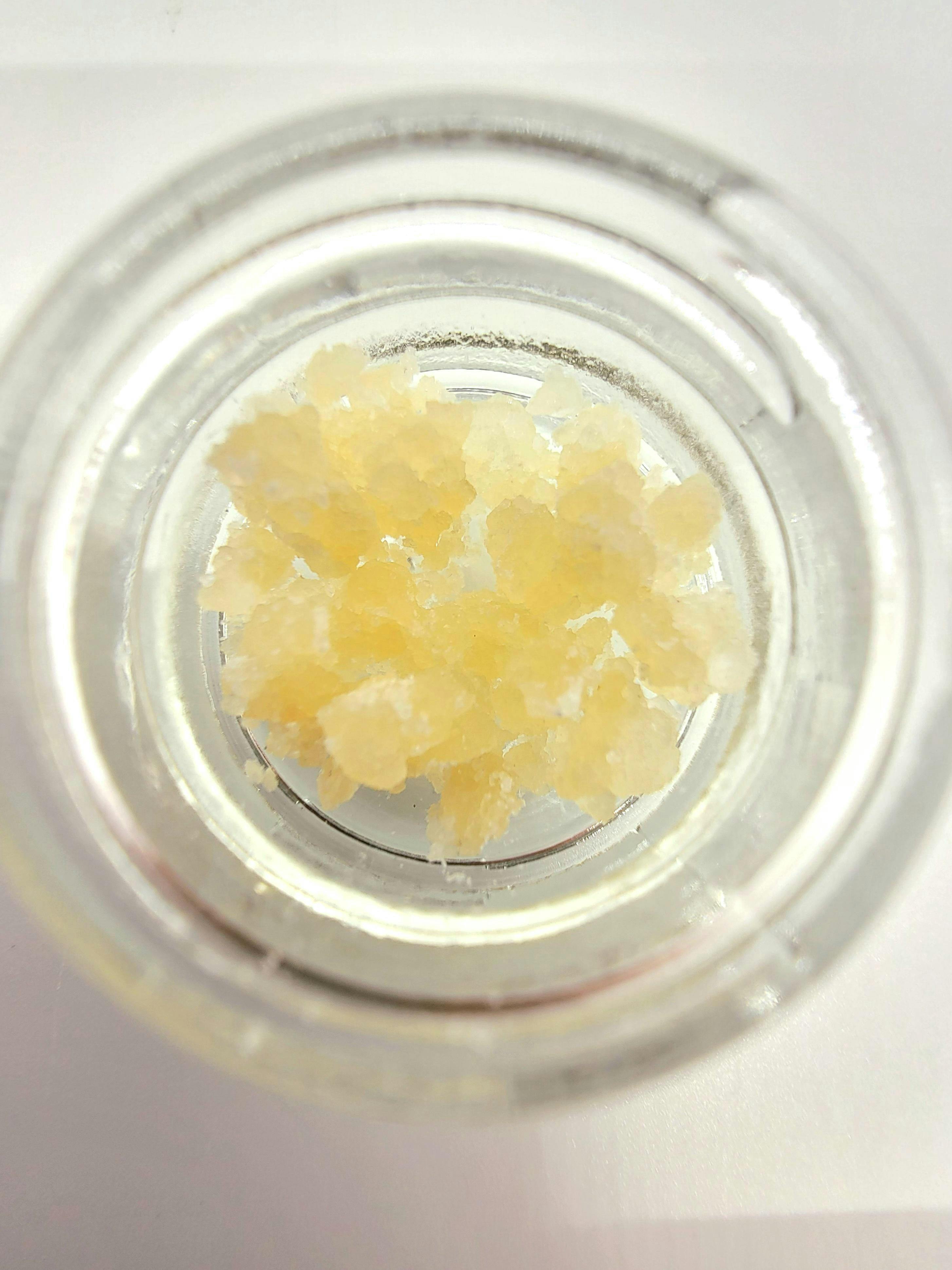 Terp Sugar | Concentrate