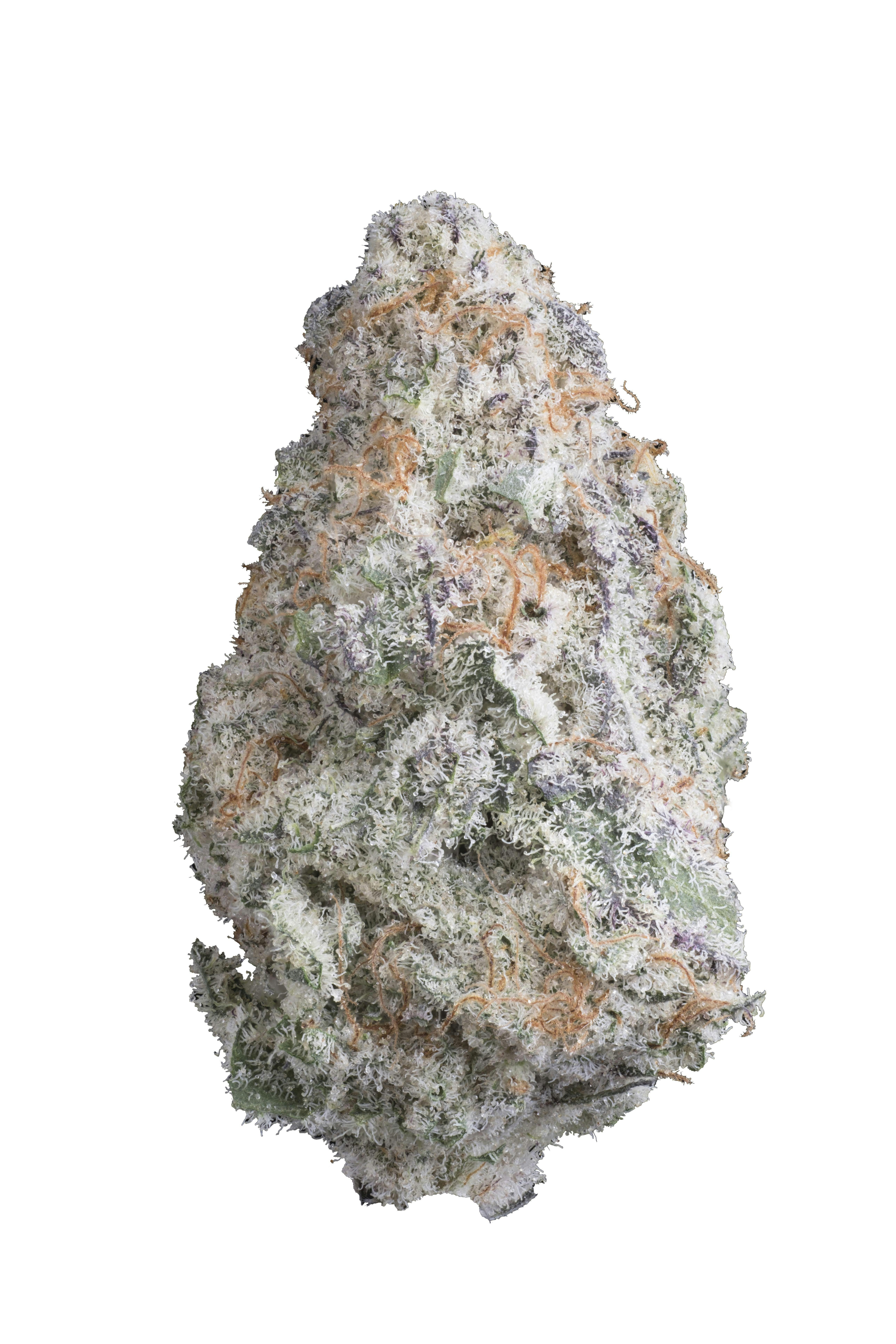 MAC | Flower