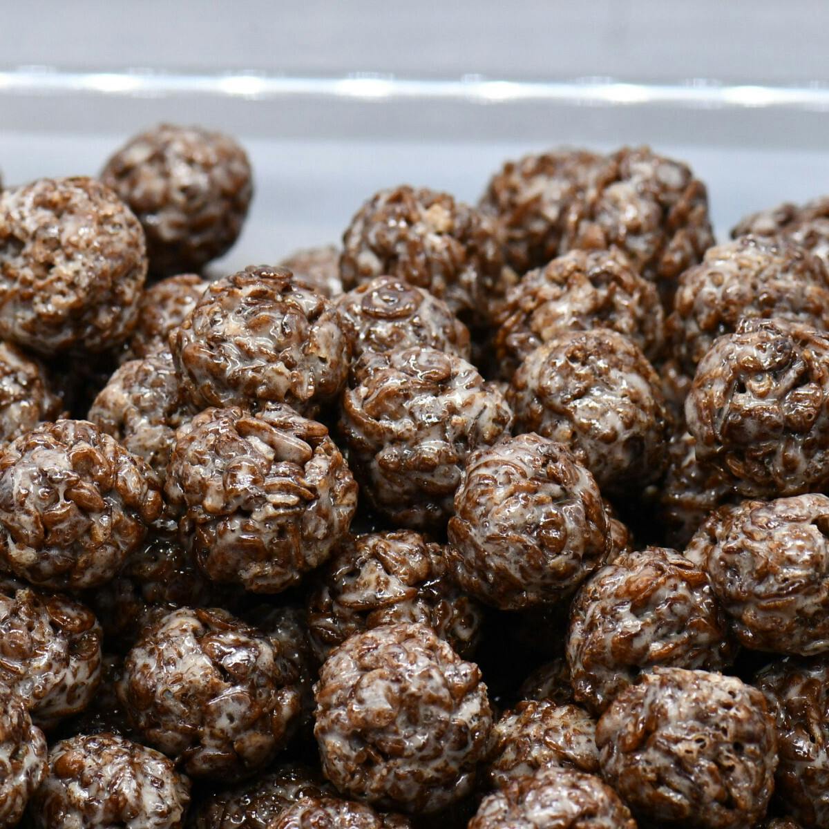 Coco Locos | 100mg Edible