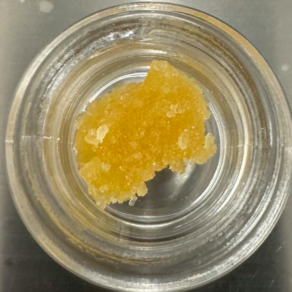 Dream Team Loud Resin | Concentrate