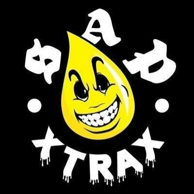 SAP XTRAX | SAP Stix | Ghost | Infused Joint | 1.3g