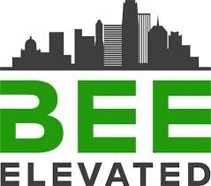 Bee Elevated | EOCO Capsules | 10mg/ea | 10pk by Bee Elevated