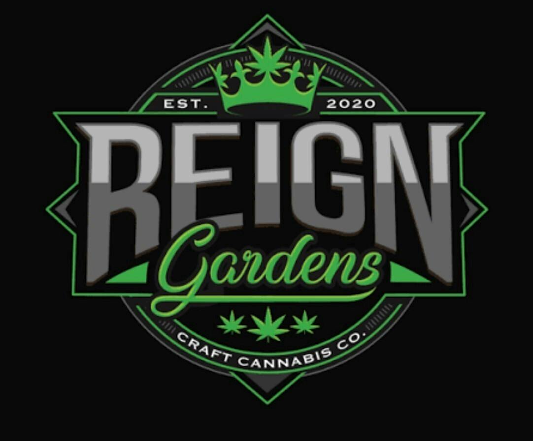 SHAKE OZ PRE-PACKED 28G - A5 WAYGU - REIGN GARDENS