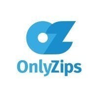 Only Zips 2g Infused Cannon Preroll Pineapple Pound Cake (TAX INCLUDED)