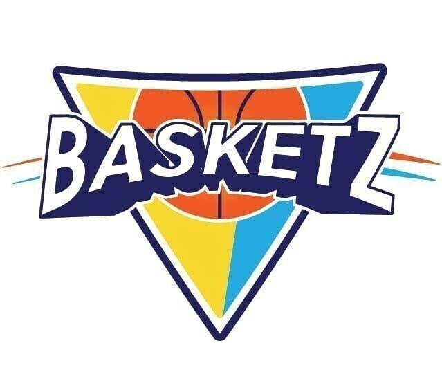 Basketz - Bananarama - 1g - Live Hash Rosin Batter