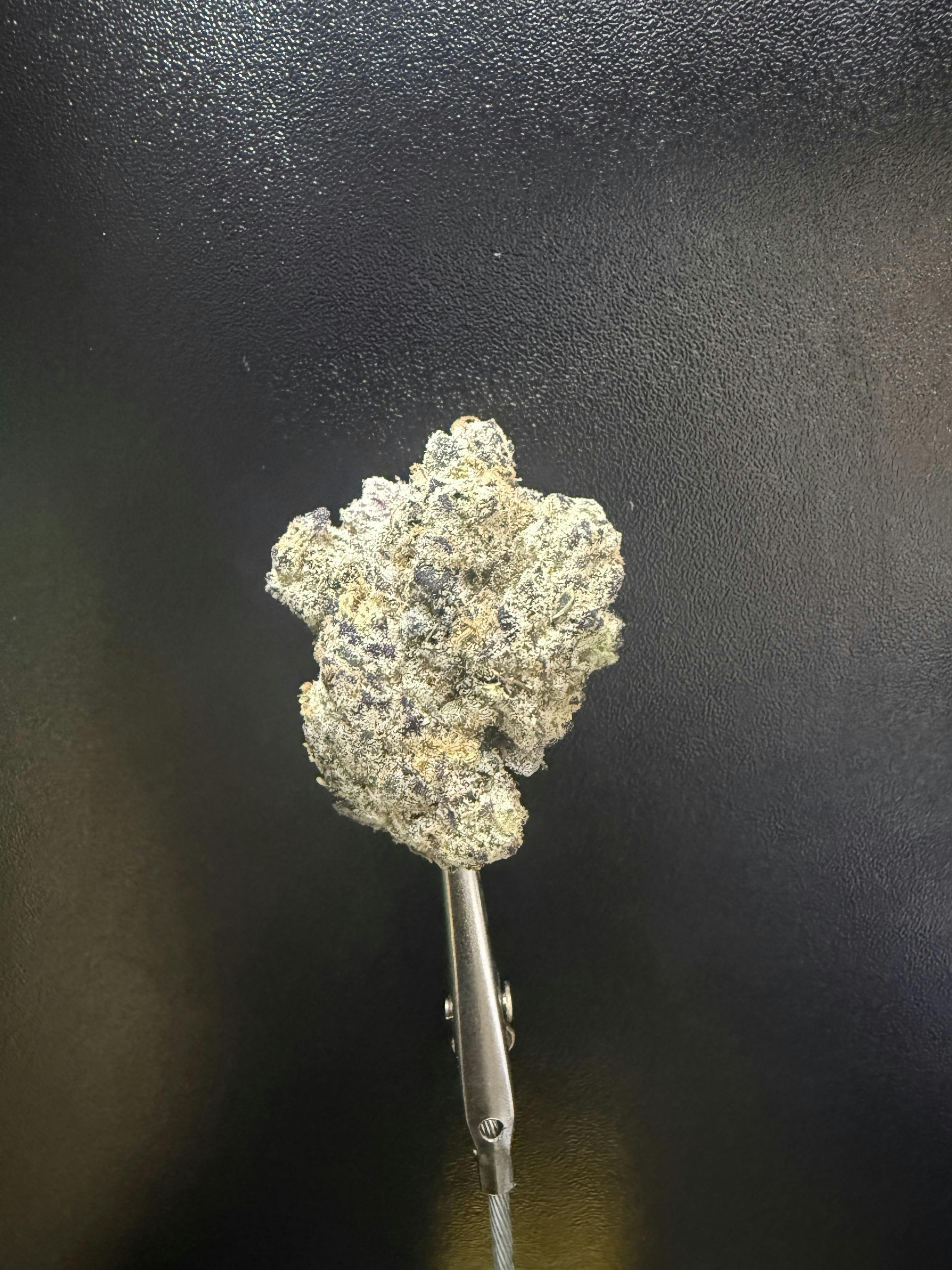 BANANA LEMON OG *TIER 2* (TAX INCLUDED) Cult. Grow United Farms