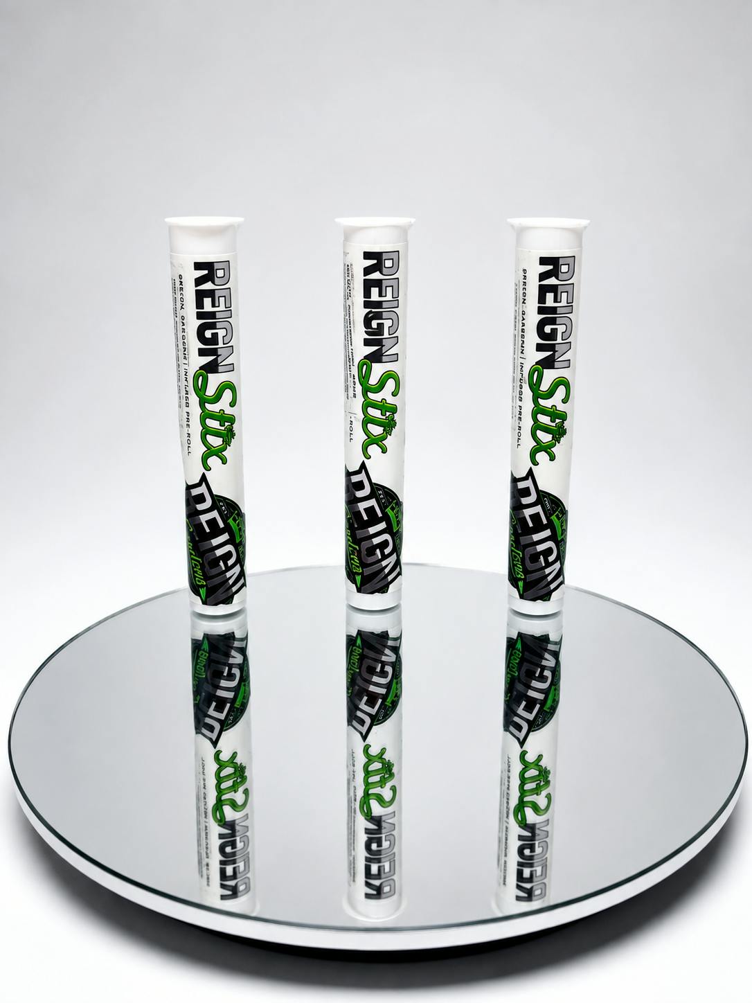 Red Hotz | Joints | 1g