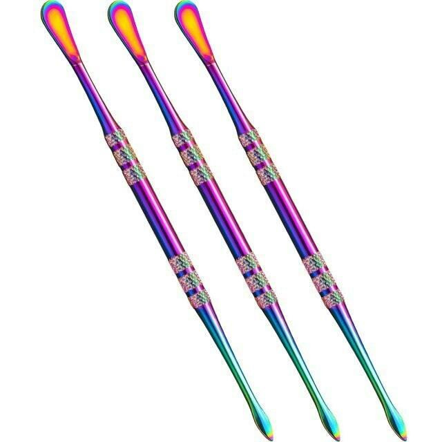 Dabber Tool