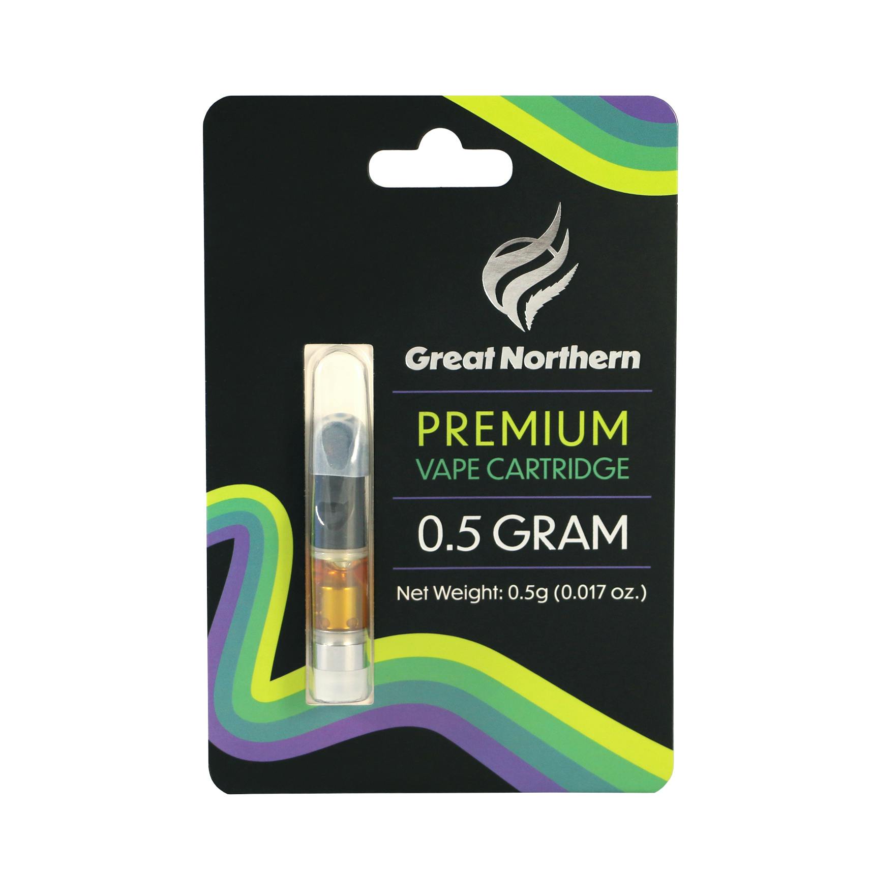 Gnc White Truffle Hte Bho