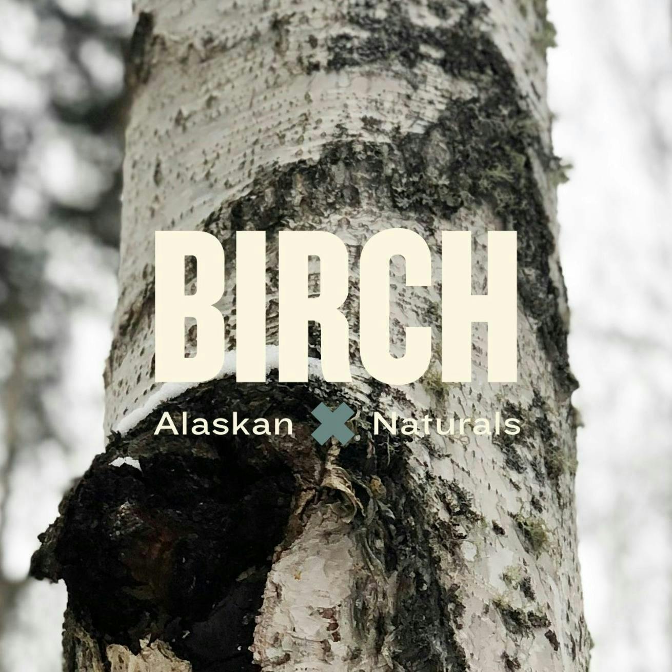 Alaska Sleep Tincture 2000MG CBD 500MG CBN